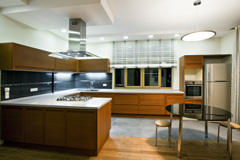kitchen extensions Storrington